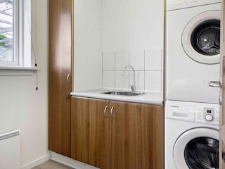 Vakantiehuis Fjand  25