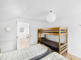 Holiday house Svaneke  16