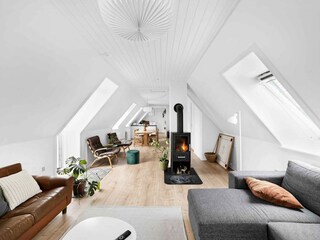 Ferienhaus Svaneke  9