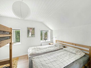 Ferienhaus Svaneke  10