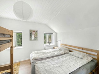 Holiday house Svaneke  9