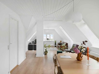 Holiday house Svaneke  10