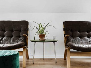 Holiday house Svaneke  18