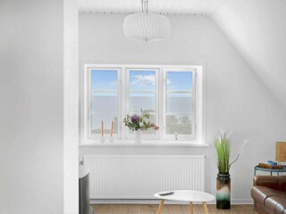 Ferienhaus Svaneke  11