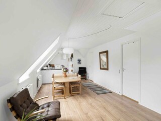 Vakantiehuis Svaneke  19