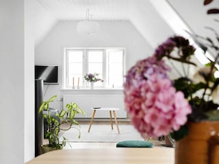 Holiday house Svaneke  13