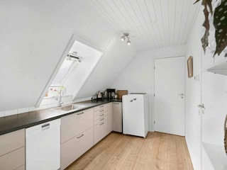 Vakantiehuis Svaneke  14