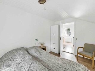 Ferienhaus Svaneke  14