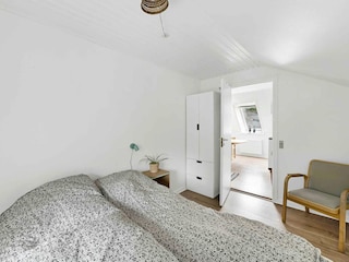 Holiday house Svaneke  15