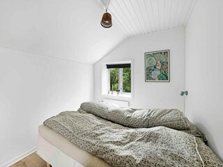 Holiday house Svaneke  15