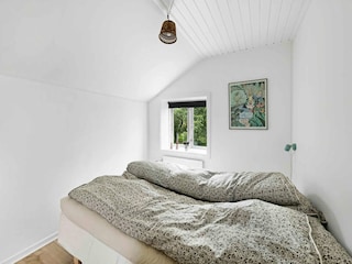 Vakantiehuis Svaneke  15