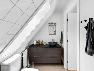 Ferienhaus Svaneke  20