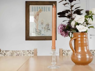 Ferienhaus Svaneke  19