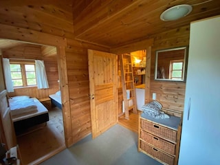 Holiday house Læsø  10