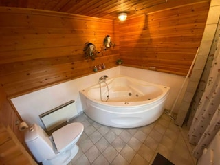 Ferienhaus Læsø  12