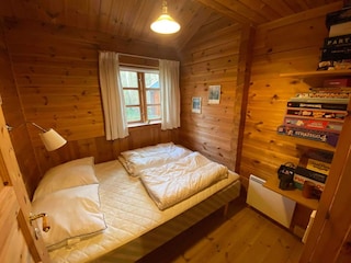 Holiday house Læsø  19