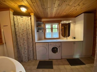 Holiday house Læsø  20