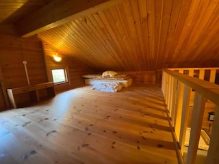 Holiday house Læsø  25