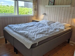 Ferienhaus Broager  24
