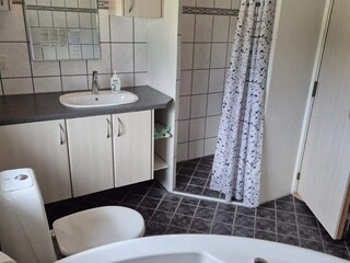 Ferienhaus Broager  25