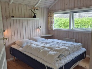 Ferienhaus Broager  18