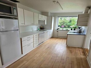 Holiday house Rødby  7