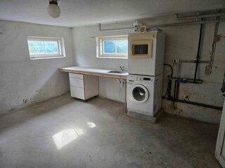 Vakantiehuis Rødby  4