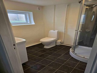 Vakantiehuis Rødby  5