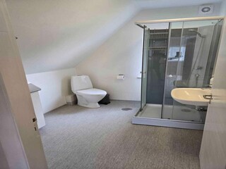 Holiday house Rødby  8