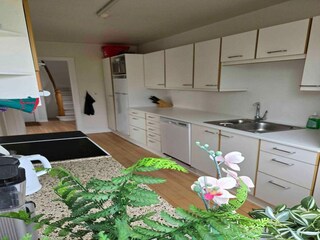 Vakantiehuis Rødby  3