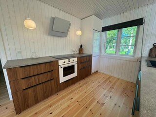 Holiday house Grevinge  6