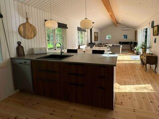 Vakantiehuis Grevinge  16