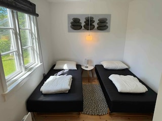 Ferienhaus Grevinge  9