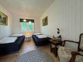 Holiday house Grevinge  11