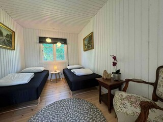 Vakantiehuis Grevinge  11