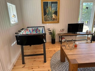 Holiday house Grevinge  10