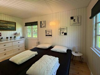 Holiday house Grevinge  13