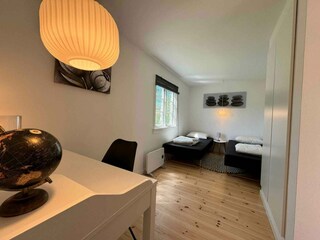 Ferienhaus Grevinge  15