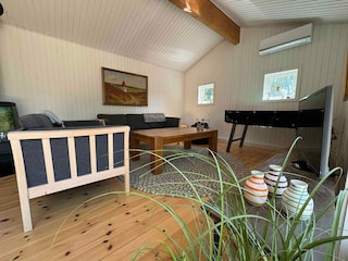 Holiday house Grevinge  15