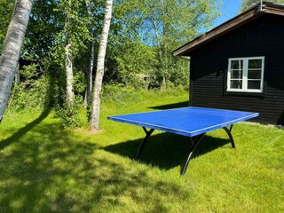 Holiday house Grevinge Outdoor Recording 4