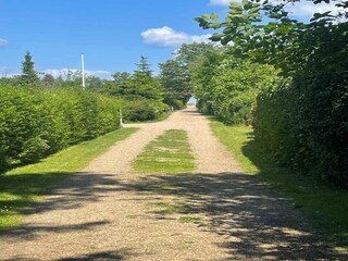 Holiday house Ulvshale  25