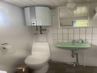 Holiday house Ulvshale  26