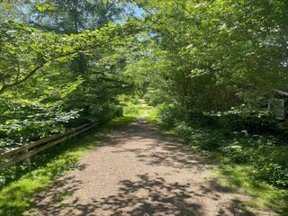 Ferienhaus Ulvshale  27