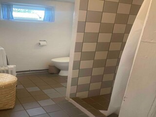 Ferienhaus Ulvshale  22