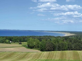 Ferienhaus Veddinge  22