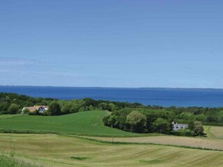 Ferienhaus Veddinge  23