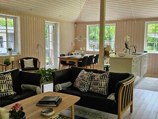 Ferienhaus Veddinge  32