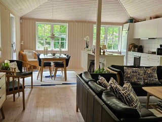 Ferienhaus Veddinge  24