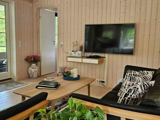 Ferienhaus Veddinge  33