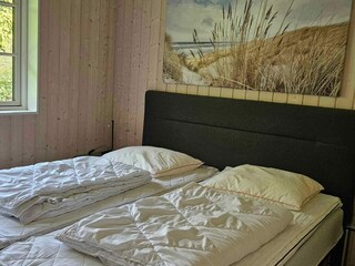 Ferienhaus Veddinge  26